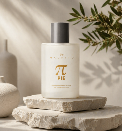 De Magnito Luxury PIE Women Eau De Perfume