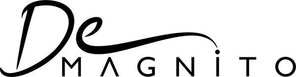 Demagnito
