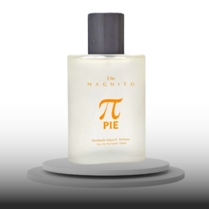 De Magnito PIE Women Eau De Perfume 100ml